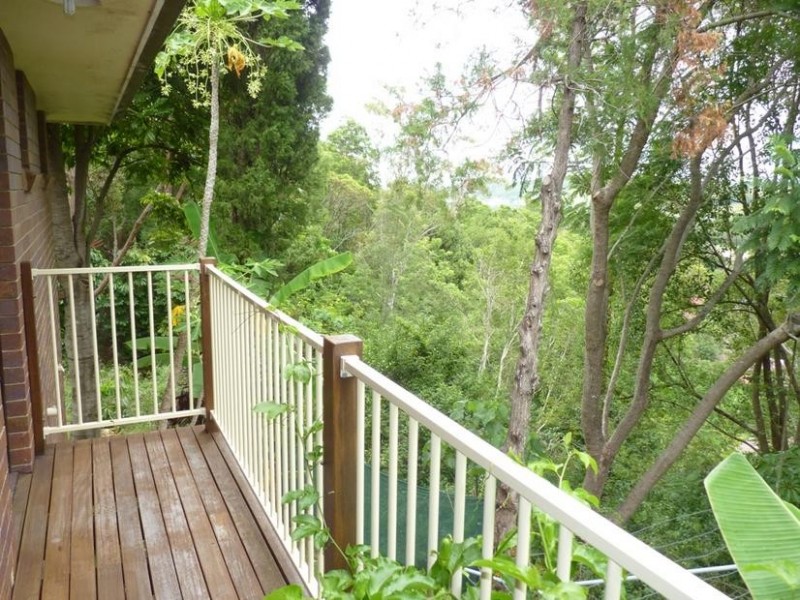 1/22 Donnans Road, Lismore Heights NSW 2480