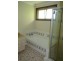 1/22 Donnans Road, Lismore Heights NSW 2480