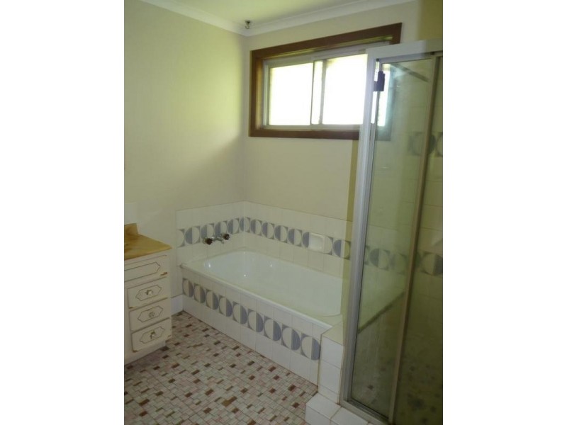 1/22 Donnans Road, Lismore Heights NSW 2480