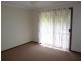 1/22 Donnans Road, Lismore Heights NSW 2480