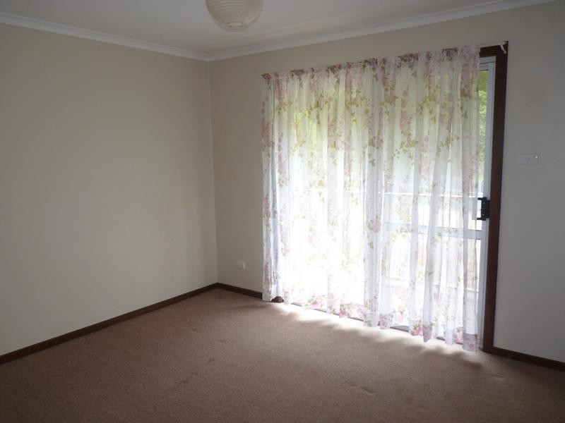 1/22 Donnans Road, Lismore Heights NSW 2480