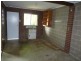 1/22 Donnans Road, Lismore Heights NSW 2480