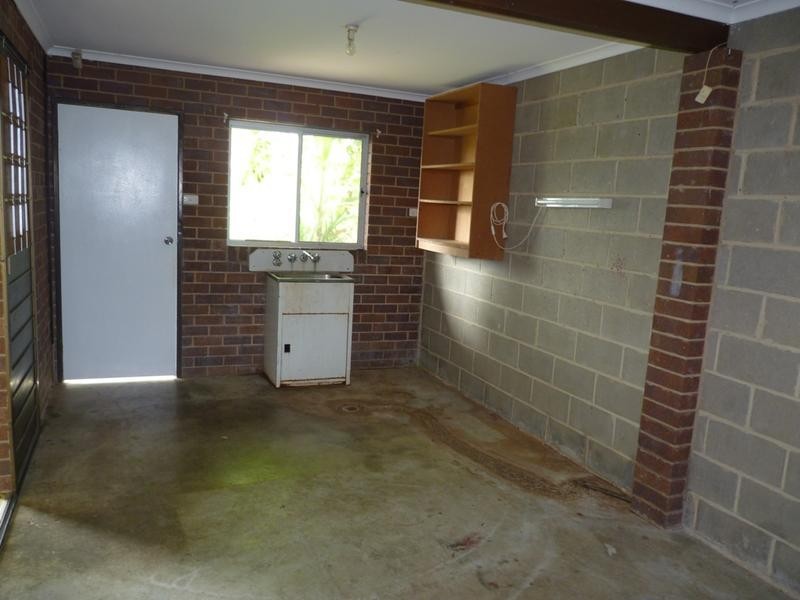 1/22 Donnans Road, Lismore Heights NSW 2480
