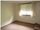 1/22 Donnans Road, Lismore Heights NSW 2480