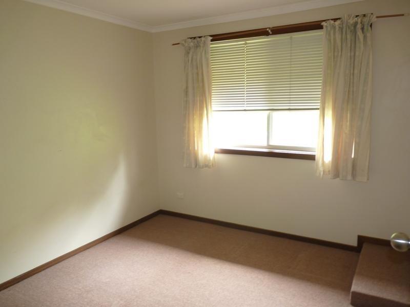 1/22 Donnans Road, Lismore Heights NSW 2480