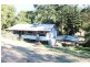 2188 Nimbin Road, Coffee Camp NSW 2480