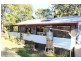 2188 Nimbin Road, Coffee Camp NSW 2480