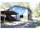 2188 Nimbin Road, Coffee Camp NSW 2480