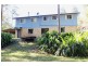 2188 Nimbin Road, Coffee Camp NSW 2480