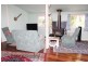 2188 Nimbin Road, Coffee Camp NSW 2480