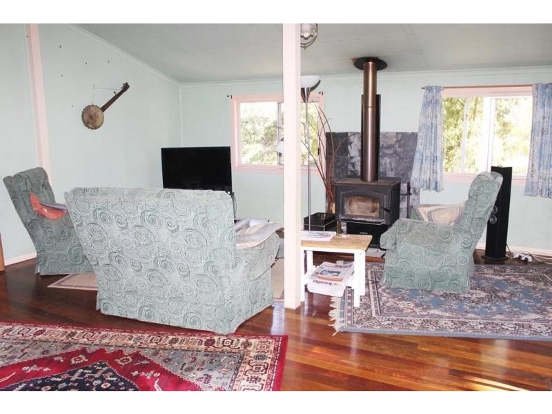 2188 Nimbin Road, Coffee Camp NSW 2480