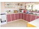 2188 Nimbin Road, Coffee Camp NSW 2480