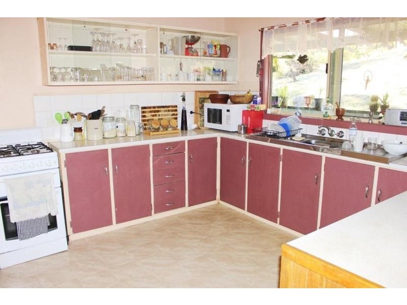 2188 Nimbin Road, Coffee Camp NSW 2480