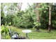 2188 Nimbin Road, Coffee Camp NSW 2480