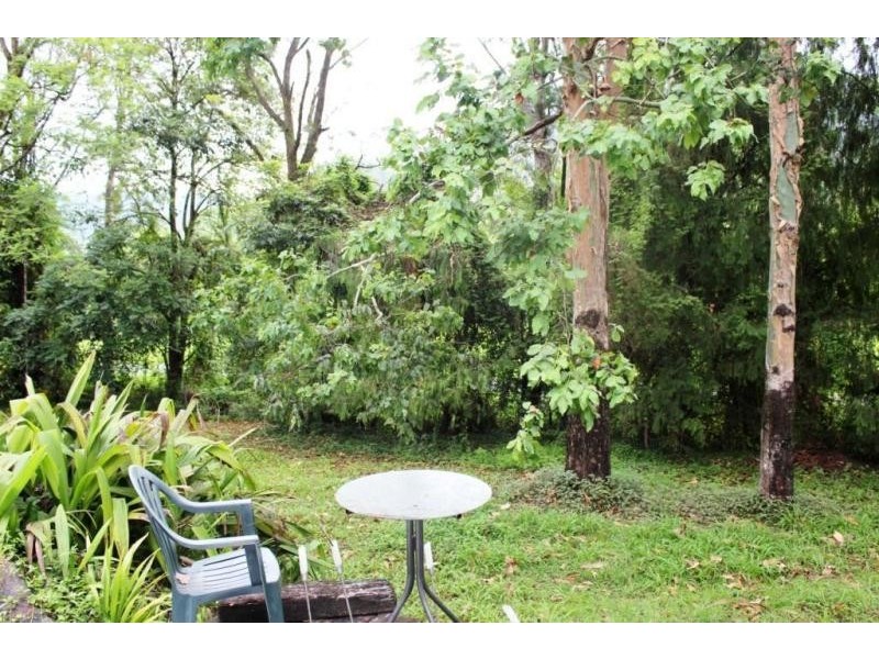 2188 Nimbin Road, Coffee Camp NSW 2480