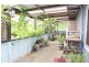 2188 Nimbin Road, Coffee Camp NSW 2480