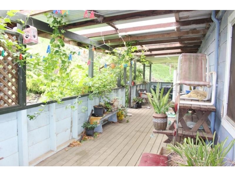 2188 Nimbin Road, Coffee Camp NSW 2480
