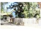 2188 Nimbin Road, Coffee Camp NSW 2480