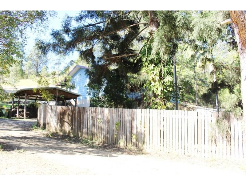 2188 Nimbin Road, Coffee Camp NSW 2480
