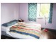 2188 Nimbin Road, Coffee Camp NSW 2480
