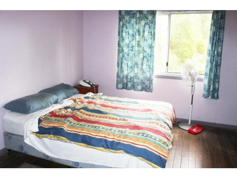 2188 Nimbin Road, Coffee Camp NSW 2480