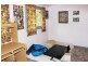 2188 Nimbin Road, Coffee Camp NSW 2480