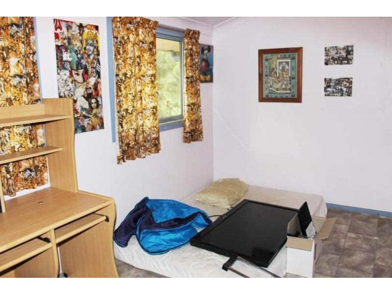 2188 Nimbin Road, Coffee Camp NSW 2480