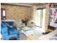2188 Nimbin Road, Coffee Camp NSW 2480
