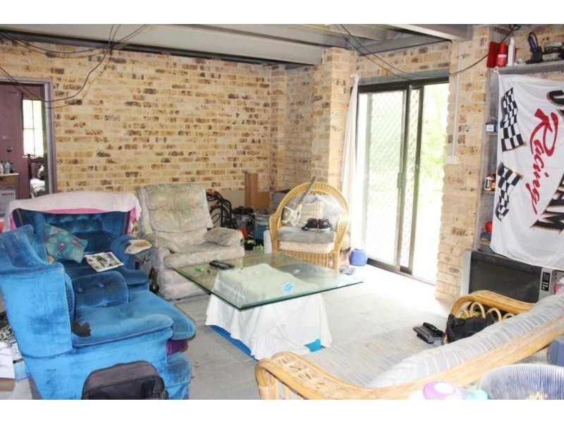 2188 Nimbin Road, Coffee Camp NSW 2480