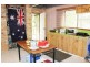 2188 Nimbin Road, Coffee Camp NSW 2480