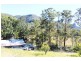 2188 Nimbin Road, Coffee Camp NSW 2480