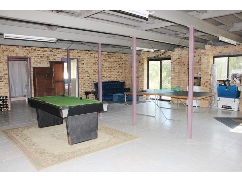 2188 Nimbin Road, Coffee Camp NSW 2480
