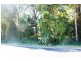 2188 Nimbin Road, Coffee Camp NSW 2480