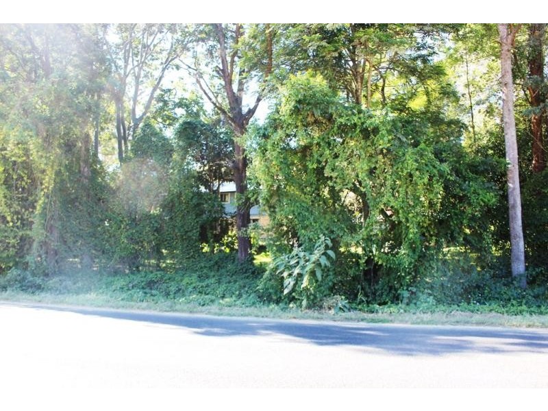 2188 Nimbin Road, Coffee Camp NSW 2480
