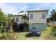 14 Somerville Avenue, East Lismore NSW 2480