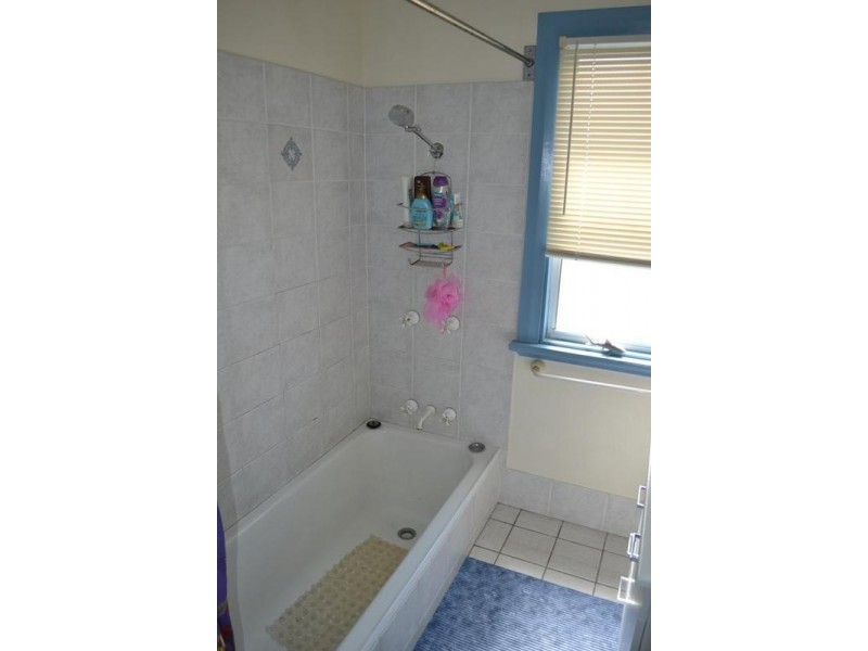 14 Somerville Avenue, East Lismore NSW 2480