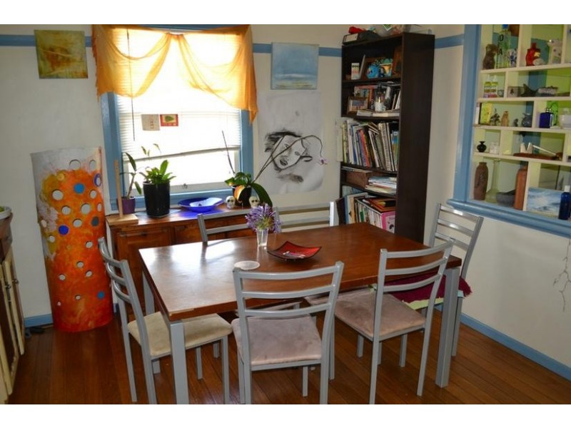 14 Somerville Avenue, East Lismore NSW 2480