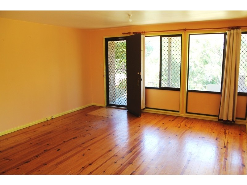 3 Simpson Place, Goonellabah NSW 2480