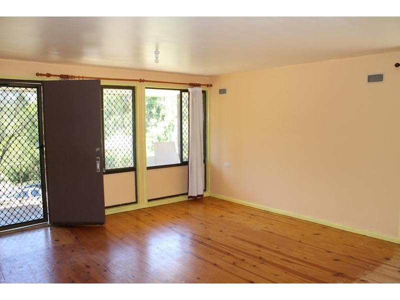 3 Simpson Place, Goonellabah NSW 2480