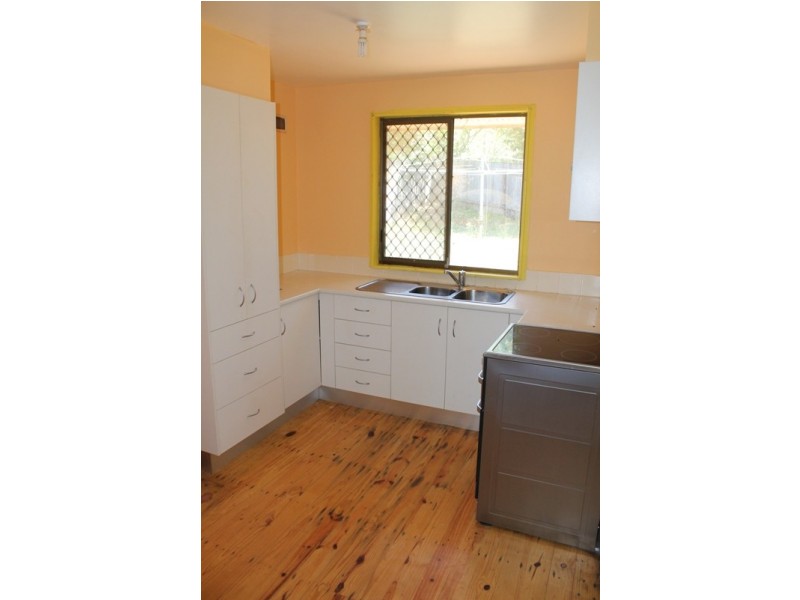 3 Simpson Place, Goonellabah NSW 2480