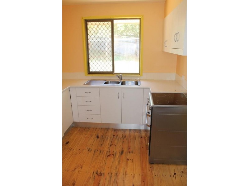 3 Simpson Place, Goonellabah NSW 2480