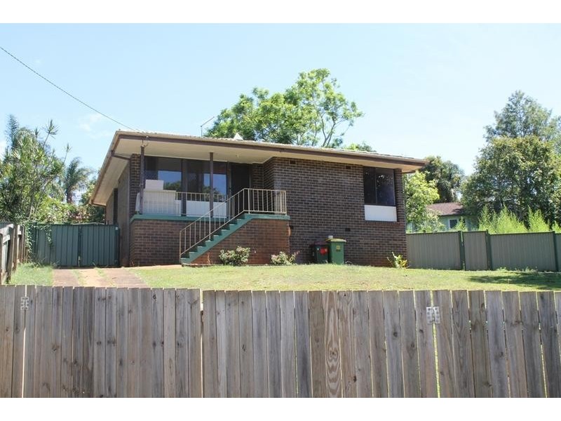 3 Simpson Place, Goonellabah NSW 2480