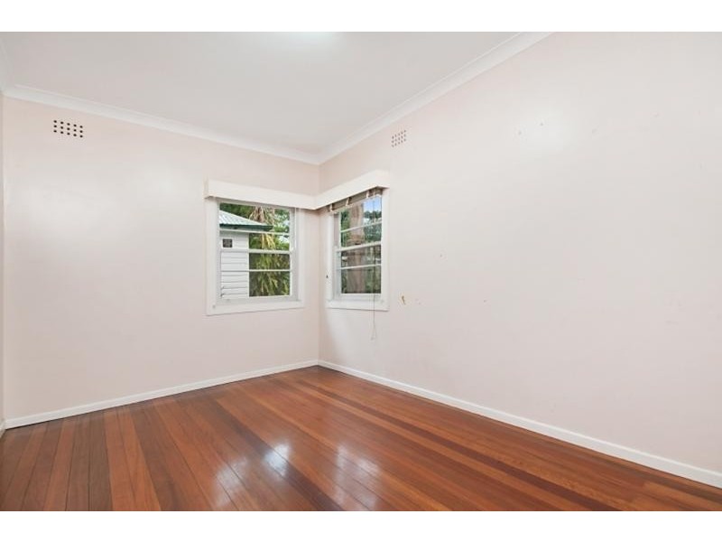 20 Park Avenue, East Lismore NSW 2480