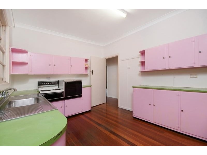 20 Park Avenue, East Lismore NSW 2480