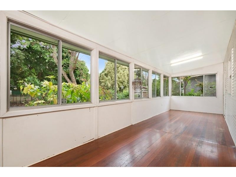 20 Park Avenue, East Lismore NSW 2480