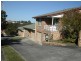 1/21 Pineview, Goonellabah NSW 2480
