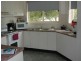 1/21 Pineview, Goonellabah NSW 2480