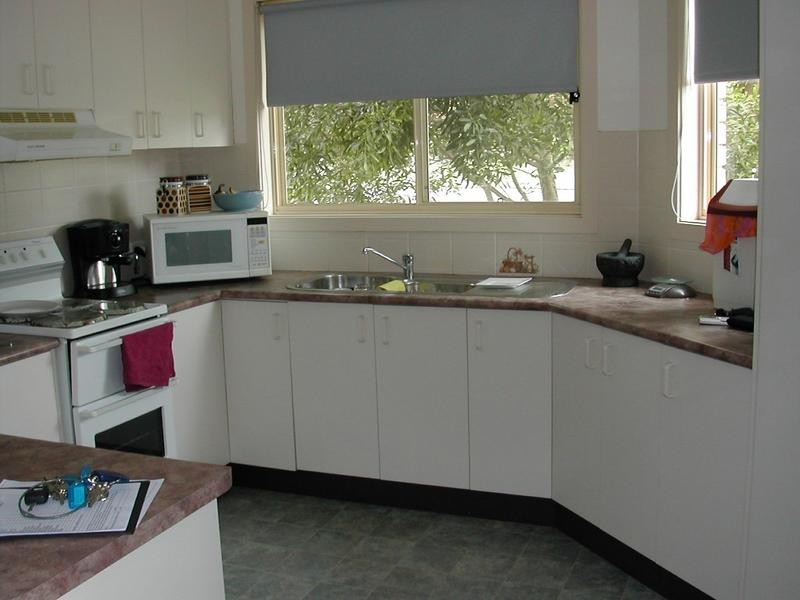 1/21 Pineview, Goonellabah NSW 2480