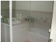 1/21 Pineview, Goonellabah NSW 2480