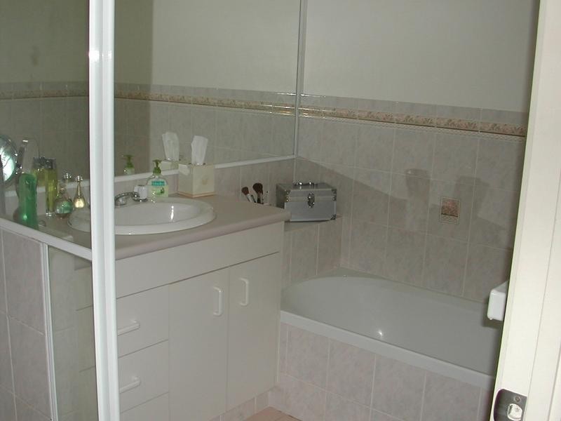 1/21 Pineview, Goonellabah NSW 2480